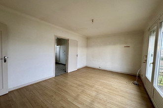 achat maison la-chaussee-st-victor 41260