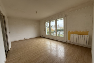 achat maison la-chaussee-st-victor 41260