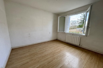 achat maison la-chaussee-st-victor 41260