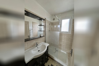 achat maison la-chaussee-st-victor 41260