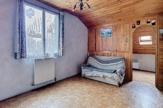 achat maison la-chaussee-st-victor 41260