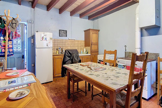 achat maison la-chaussee-st-victor 41260