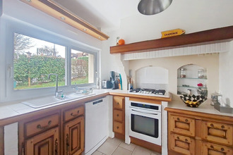 achat maison la-chaussee-st-victor 41260