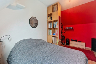 achat maison la-chaussee-st-victor 41260