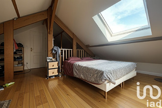 achat maison la-chaussee-st-victor 41260