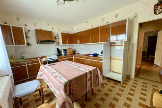 achat maison la-chaussee-st-victor 41260