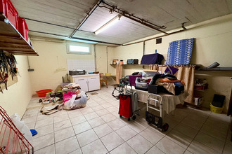 achat maison la-chaussee-st-victor 41260