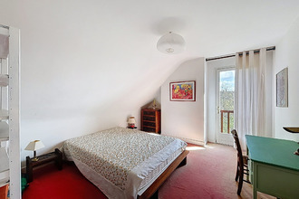 achat maison la-chaussee-st-victor 41260