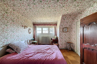 achat maison la-chaussee-st-victor 41260