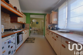 achat maison la-chaussee-st-victor 41260