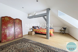 achat maison la-chaussee-st-victor 41260