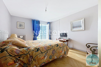 achat maison la-chaussee-st-victor 41260