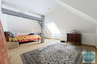 achat maison la-chaussee-st-victor 41260