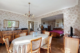 achat maison la-chaussee-st-victor 41260