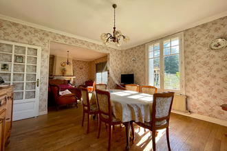 achat maison la-chaussee-st-victor 41260