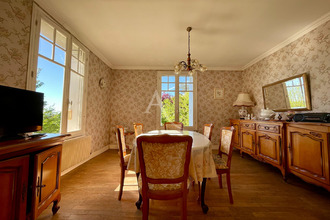 achat maison la-chaussee-st-victor 41260