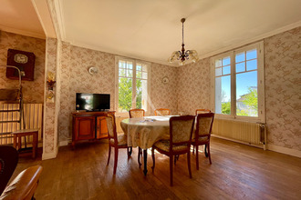 achat maison la-chaussee-st-victor 41260