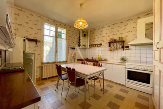 achat maison la-chaussee-st-victor 41260