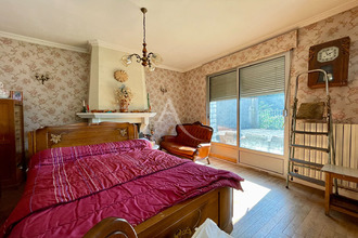 achat maison la-chaussee-st-victor 41260