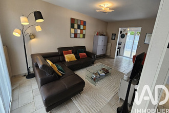 achat maison la-chaussee-st-victor 41260