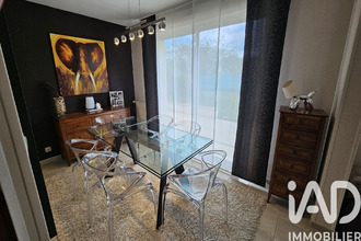 achat maison la-chaussee-st-victor 41260
