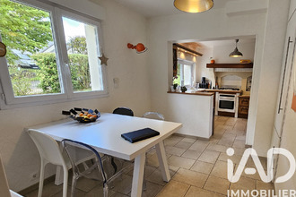 achat maison la-chaussee-st-victor 41260