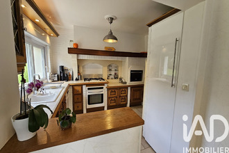 achat maison la-chaussee-st-victor 41260