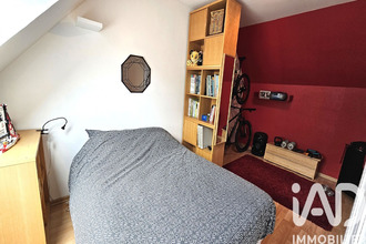 achat maison la-chaussee-st-victor 41260
