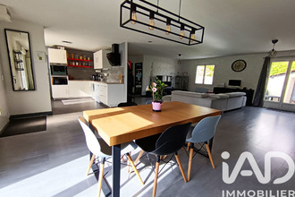 achat maison la-chaussee-st-victor 41260