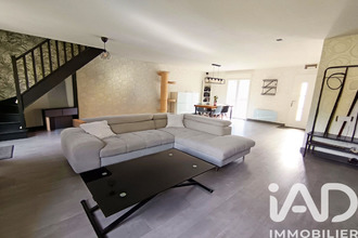 achat maison la-chaussee-st-victor 41260