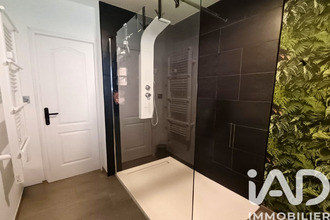 achat maison la-chaussee-st-victor 41260