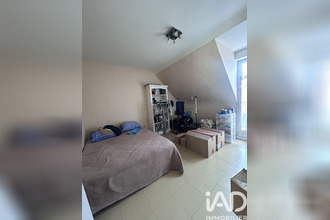 achat maison la-chaussee-st-victor 41260