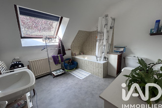 achat maison la-chaussee-st-victor 41260