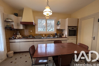achat maison la-chaussee-st-victor 41260