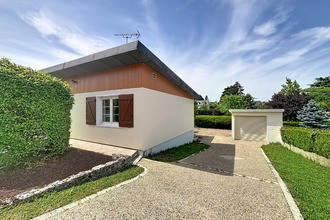achat maison la-chaussee-st-victor 41260