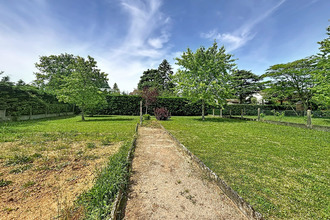 achat maison la-chaussee-st-victor 41260