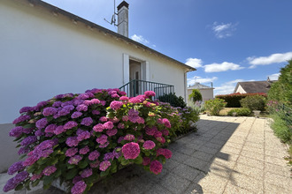 achat maison la-chaussee-st-victor 41260