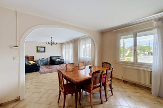 achat maison la-chaussee-st-victor 41260