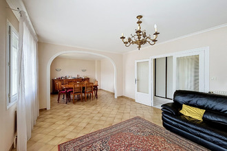 achat maison la-chaussee-st-victor 41260