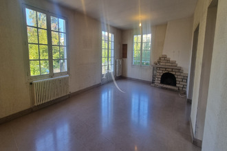 achat maison la-chaussee-st-victor 41260
