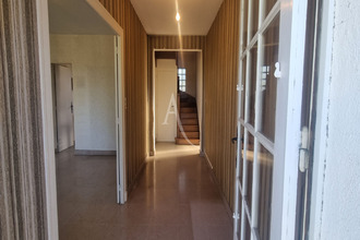 achat maison la-chaussee-st-victor 41260