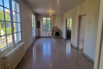 achat maison la-chaussee-st-victor 41260