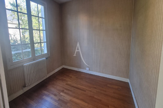achat maison la-chaussee-st-victor 41260