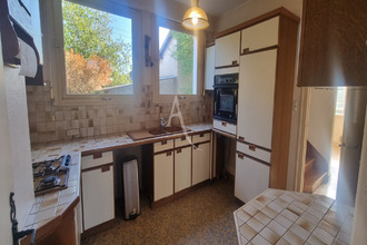 achat maison la-chaussee-st-victor 41260