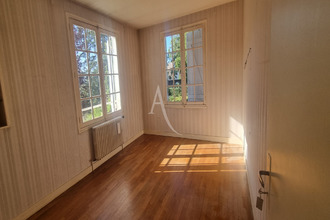 achat maison la-chaussee-st-victor 41260