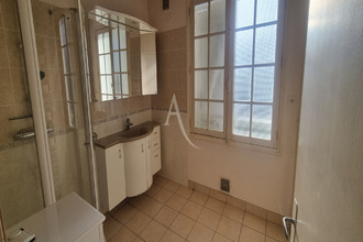 achat maison la-chaussee-st-victor 41260