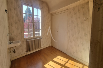 achat maison la-chaussee-st-victor 41260