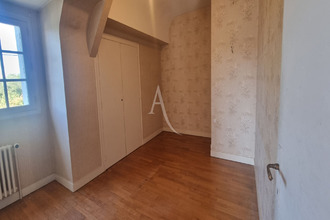 achat maison la-chaussee-st-victor 41260