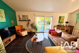 achat maison la-chaussee-st-victor 41260