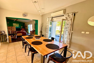 achat maison la-chaussee-st-victor 41260